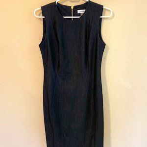 Calvin Klein Dress